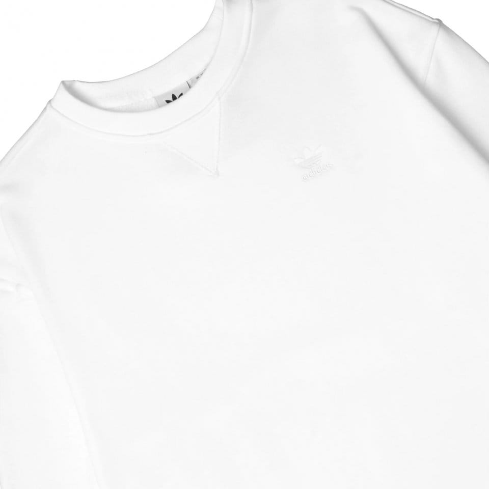 Sudadera adidas Originals OS SWEATSHIRT - 11teamsports.es