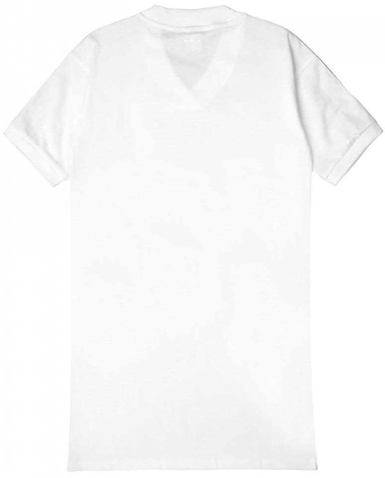 Vestido adidas Originals TEE S - 11teamsports.es