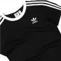 adidas originals 3 stripes tee w 441760 gn2902 120