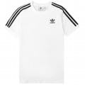 adidas originals 3 stripes tee w 441680 gn2913 120