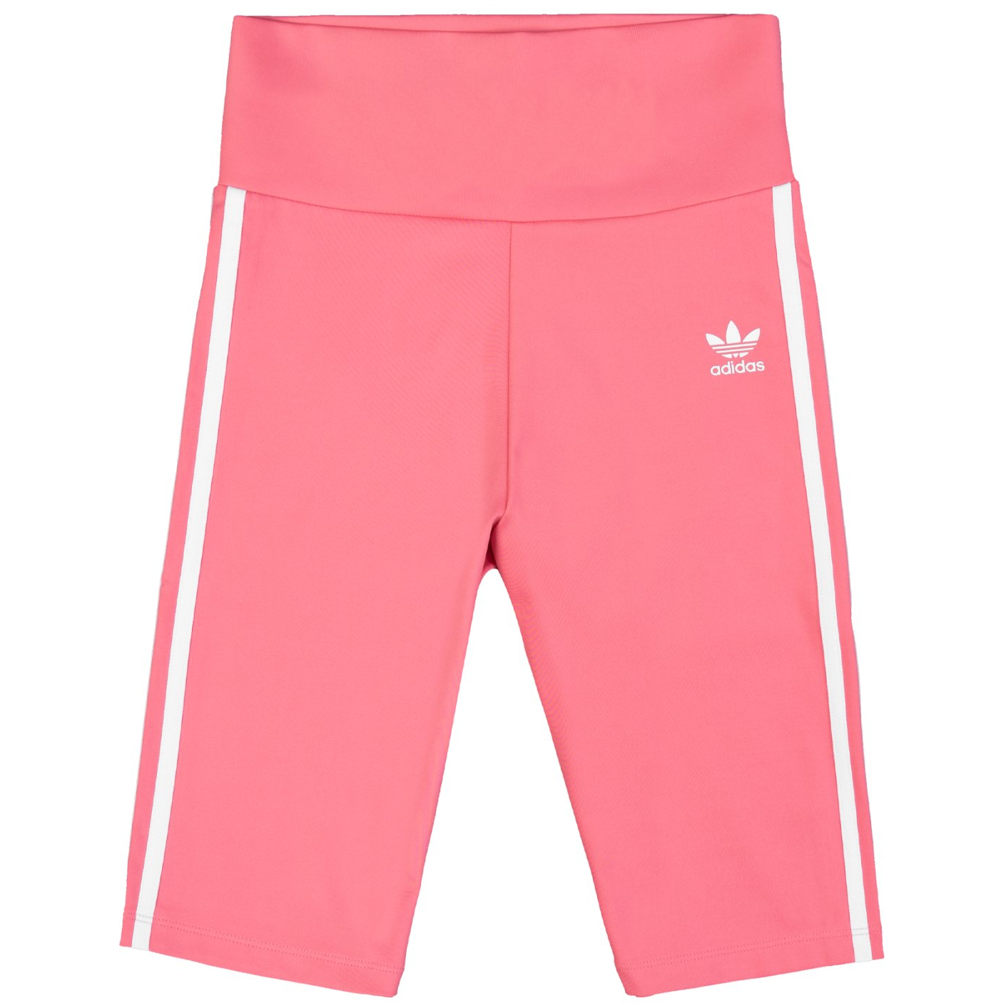 Shorts adidas Originals HW SHORT TIGHTS