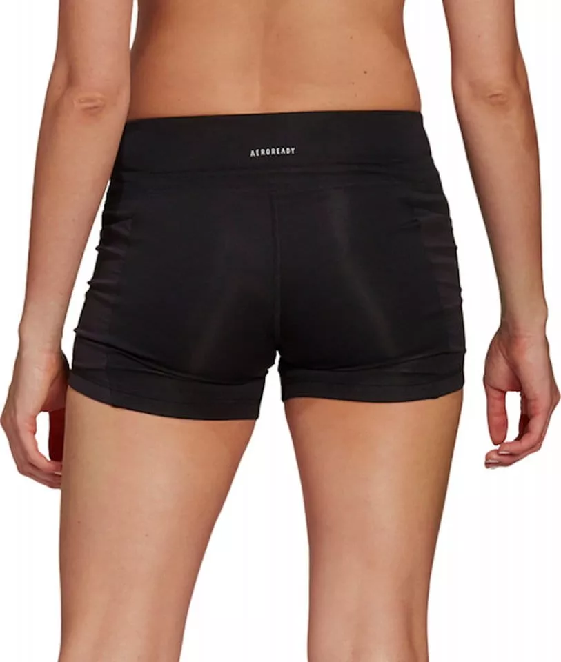 adidas OTR SHORT TGT W Rövidnadrág