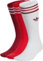 Veelkleurig
