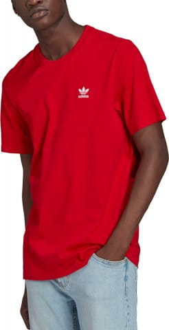 essential tee adidas