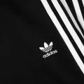 adidas originals 3 stripes pant 441878 gn3460 120