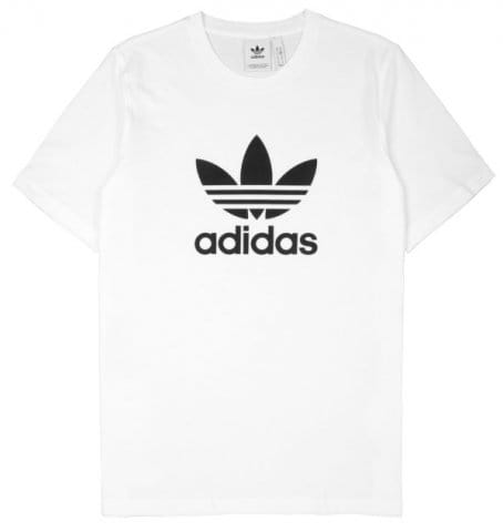 T-shirt adidas Originals TREFOIL T-SHIRT - Top4Football.com