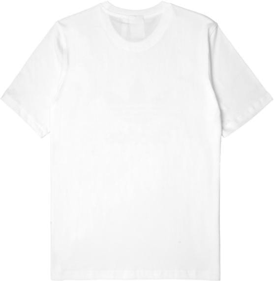T-shirt adidas Originals TREFOIL T 
