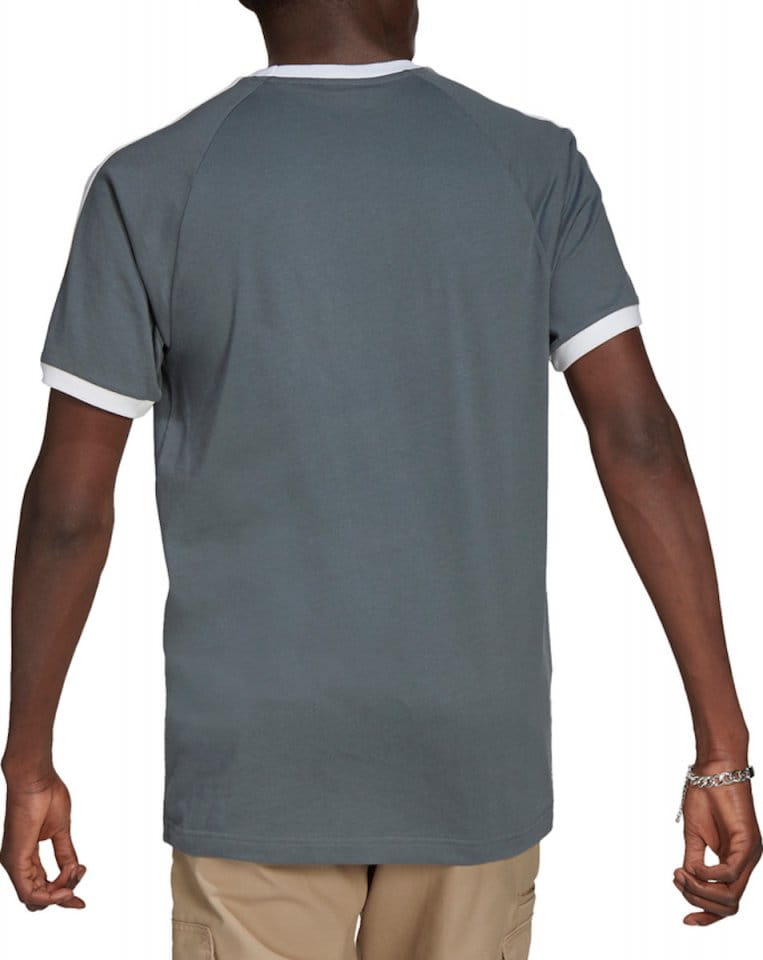 T-shirt adidas Originals 3-STRIPES TEE - Top4Football.com