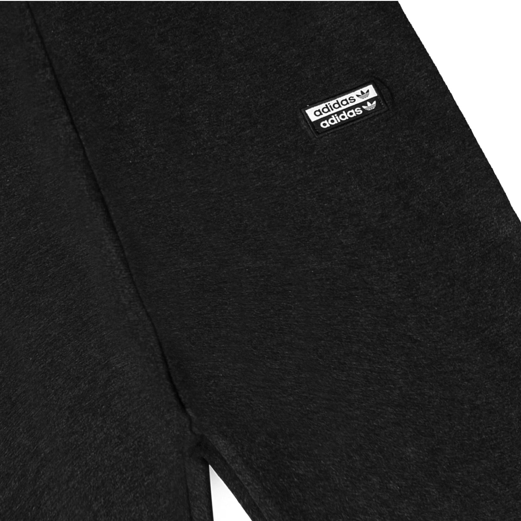 Клинове adidas Originals TIGHTS - 11teamsports.bg