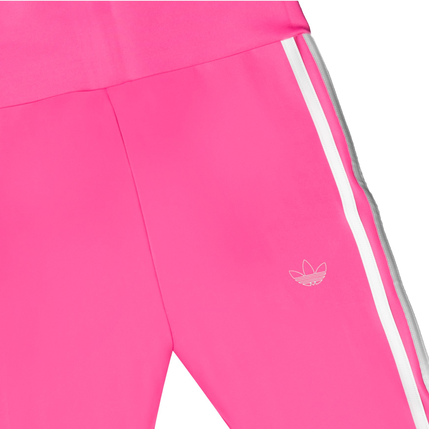 Leggings adidas Originals TIGHTS 