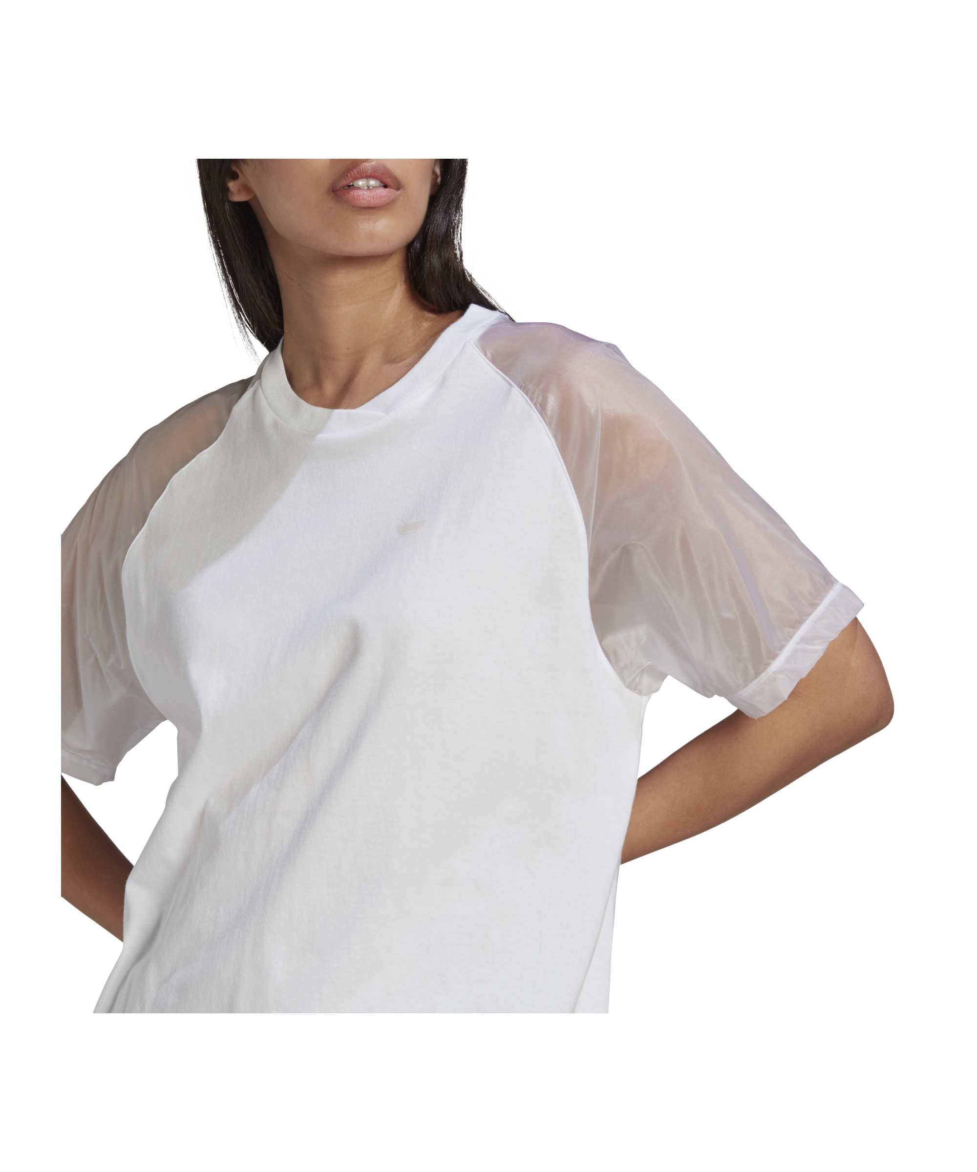 T-shirt adidas jawpaw Originals TEE