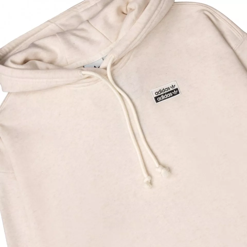 Hooded sweatshirt adidas Originals HOODIE