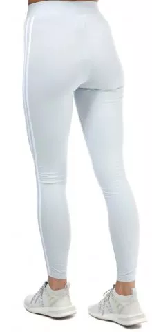 adidas originals 3 str tight 485995 gn4506 480
