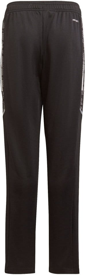 Calças adidas CON21 TK PNT Y