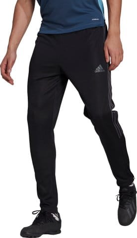 nike pants similar to adidas tiro