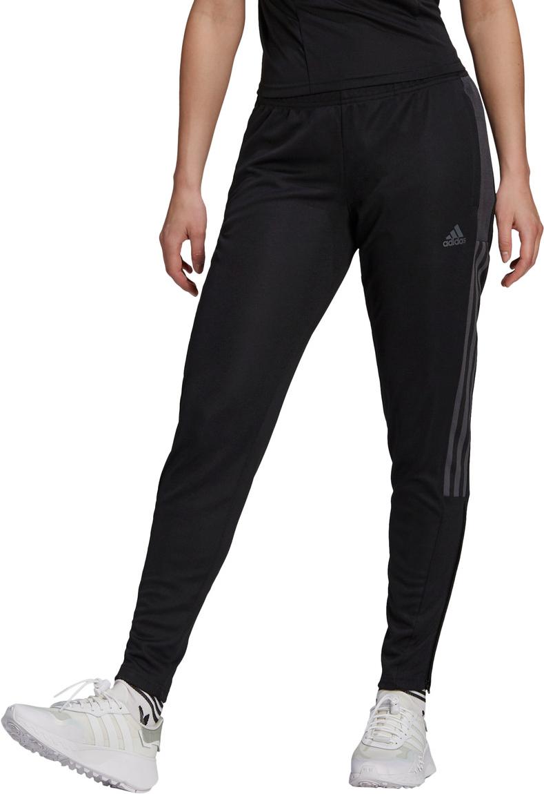 Pantalón adidas TIRO TK PNTW CU