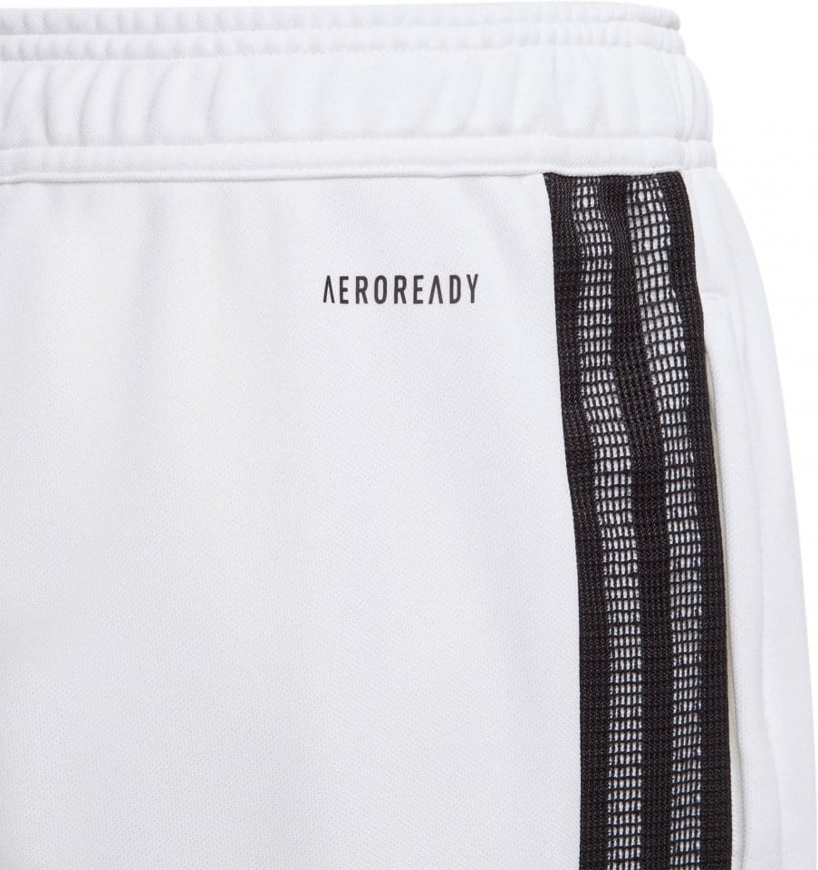 Calças adidas TIRO TK PNTY CU