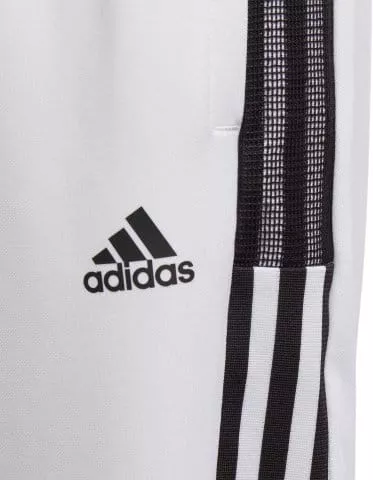 adidas tiro tk pnty cu 339787 gn5495 480
