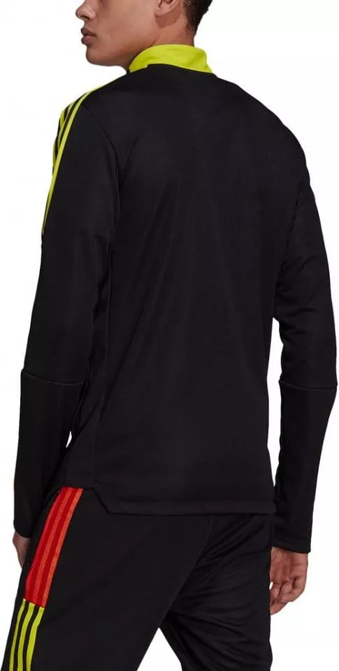 Jacket adidas Sportswear TIRO TK JKT CU