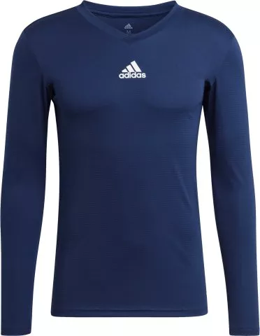 Team Base Long Sleeve
