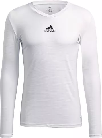 Team Base Long Sleeve