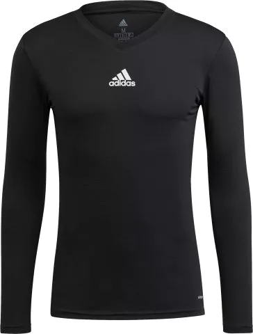 Team Base Long Sleeve