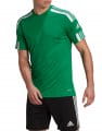 adidas squad 21 jsy ss 340809 gn5722 120