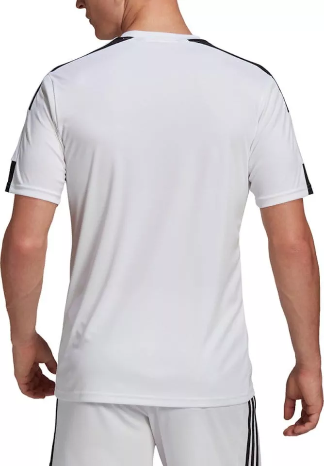 Pánský fotbalový dres s krátkým rukávem adidas Squadra 21