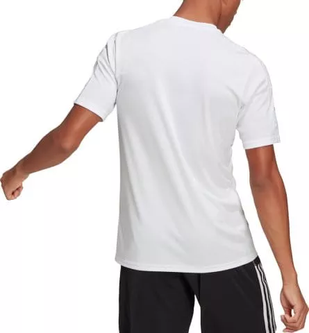 Camisa adidas SQUAD 21 JSY SS