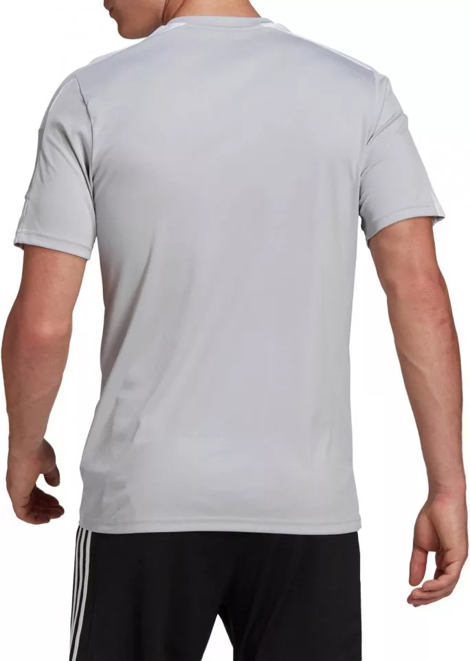 Camisa adidas SQUAD 21 JSY SS