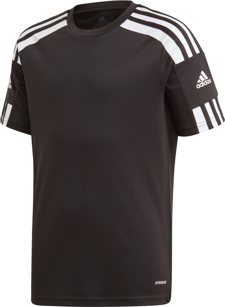 Shirt adidas SQUAD 21 JSY Y - Top4Football.com