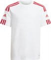 adidas squad 21 jsy y 331200 gn5742 120