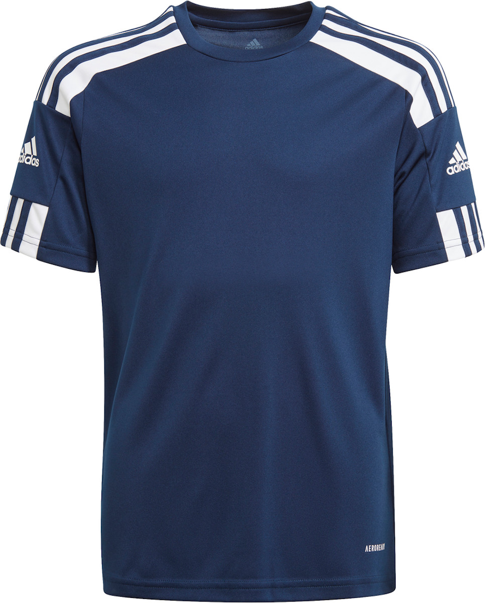 maillot adidas SQUAD 21 JSY Y