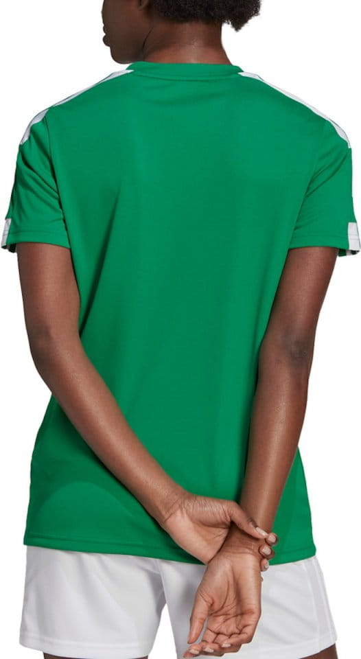 adidas squad 21 jsy w 331209 gn5752 960