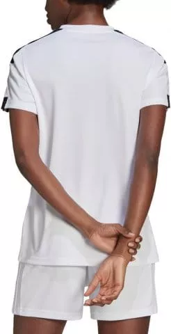 Camisa adidas SQUAD 21 JSY W