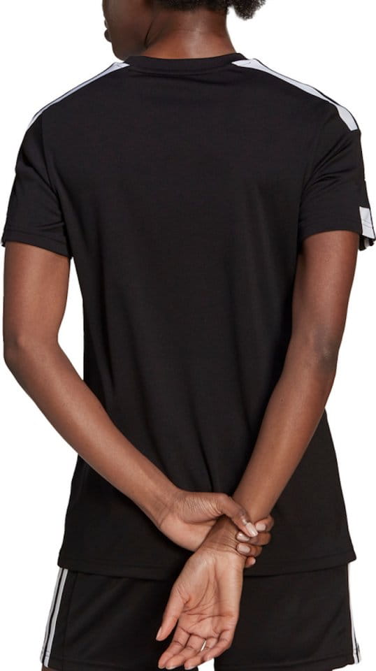 Camisa adidas SQUAD 21 JSY W