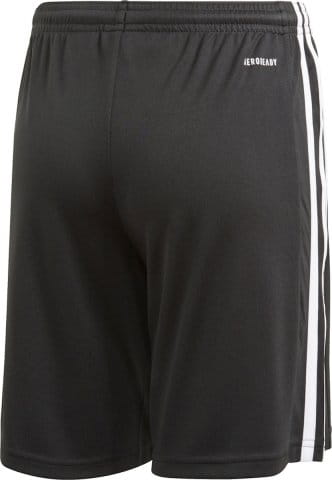 adidas squad shorts