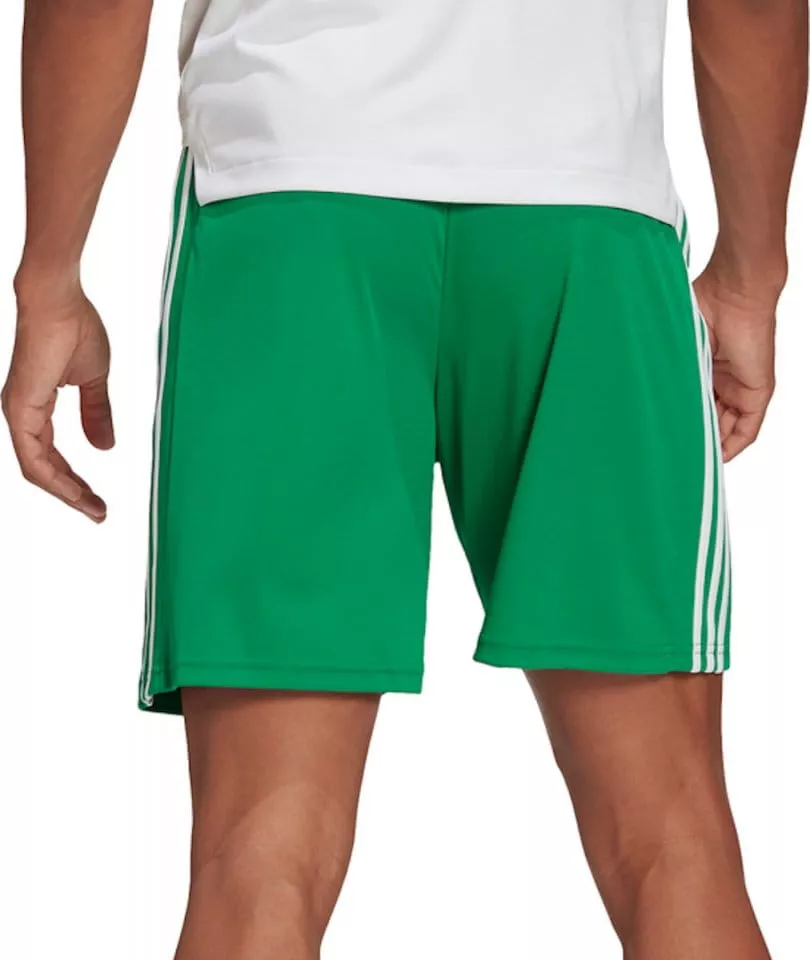 Calções adidas SQUAD 21 SHO