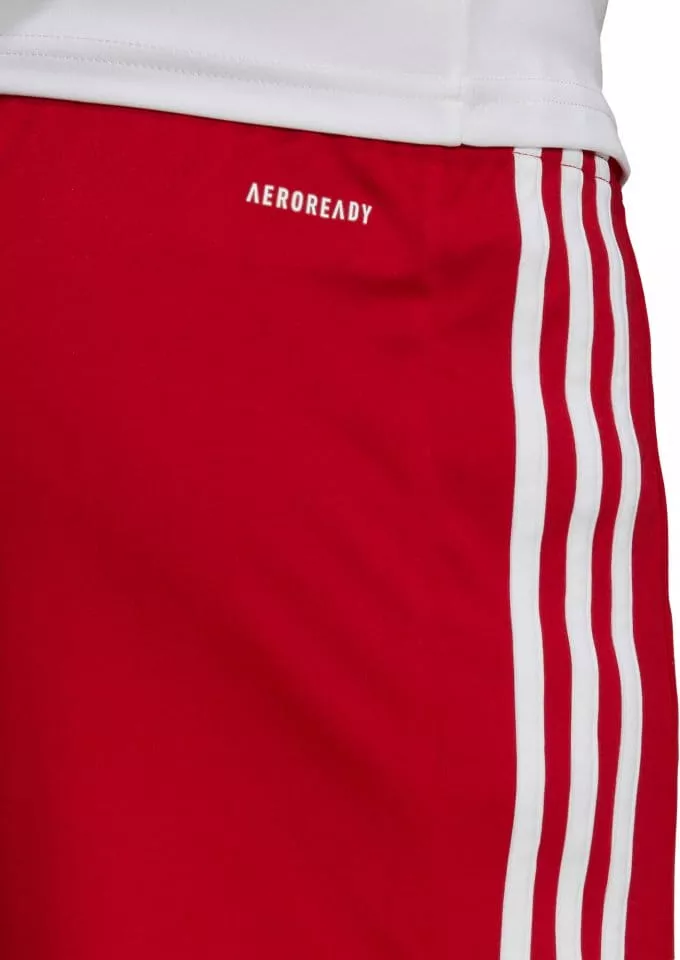 Shorts adidas SQUAD 21 SHO