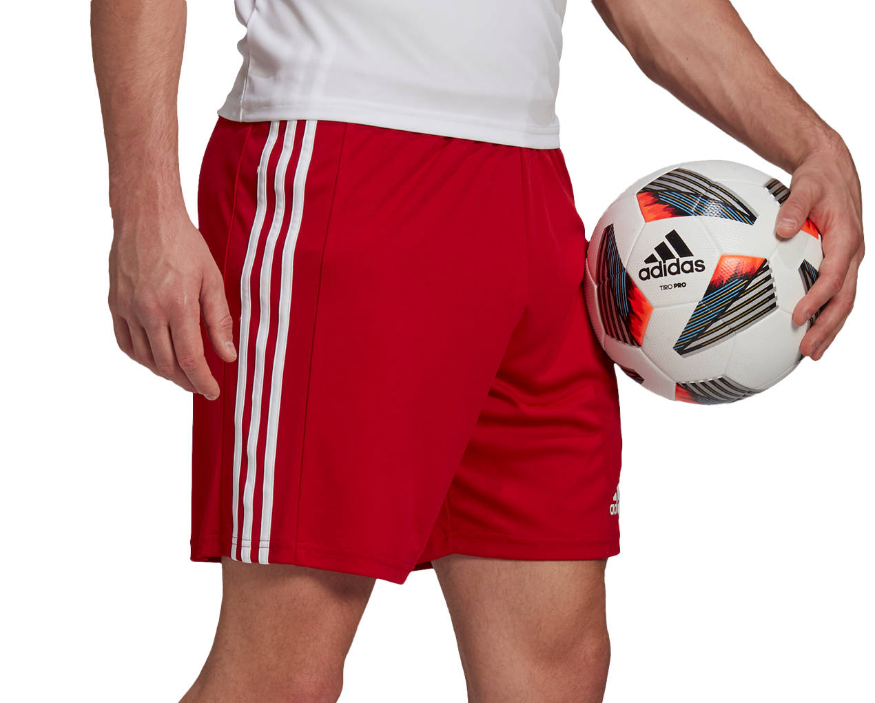 Shorts adidas SQUAD 21 SHO