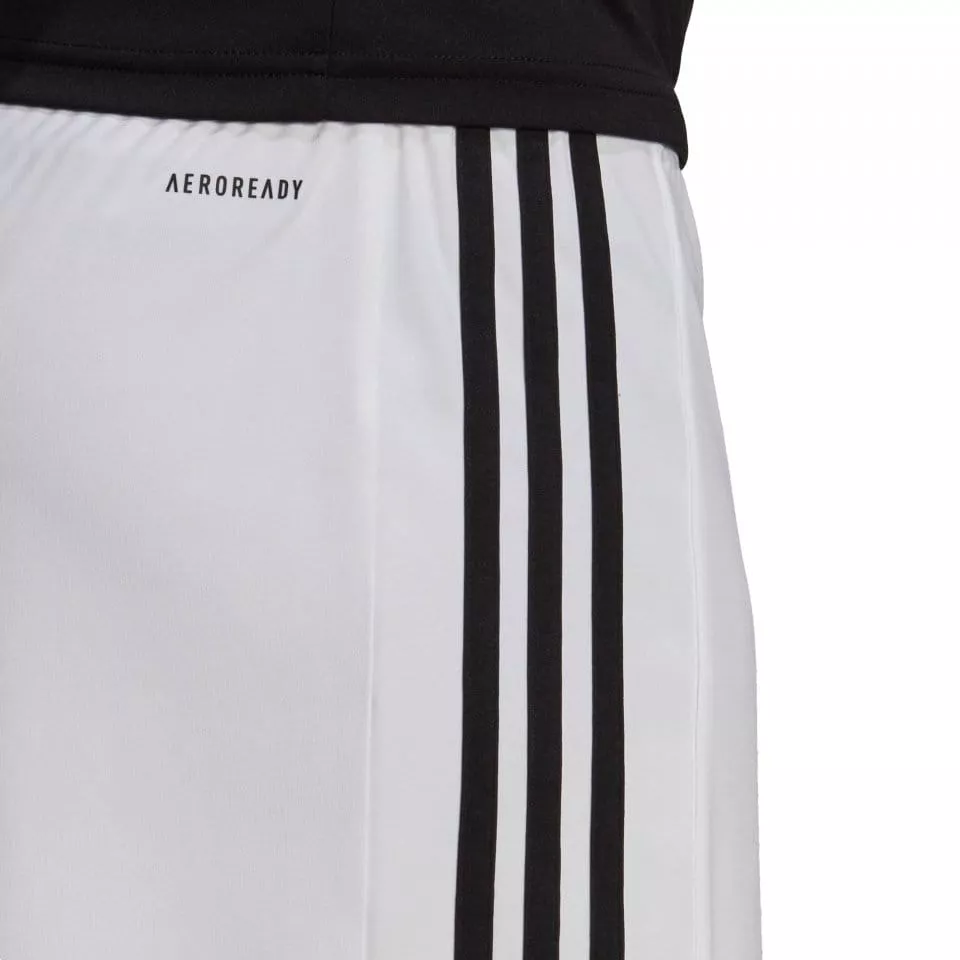 Pánské fotbalové šortky adidas Squadra 21