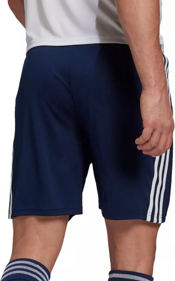 adidas SQUAD 21 SHO Rövidnadrág