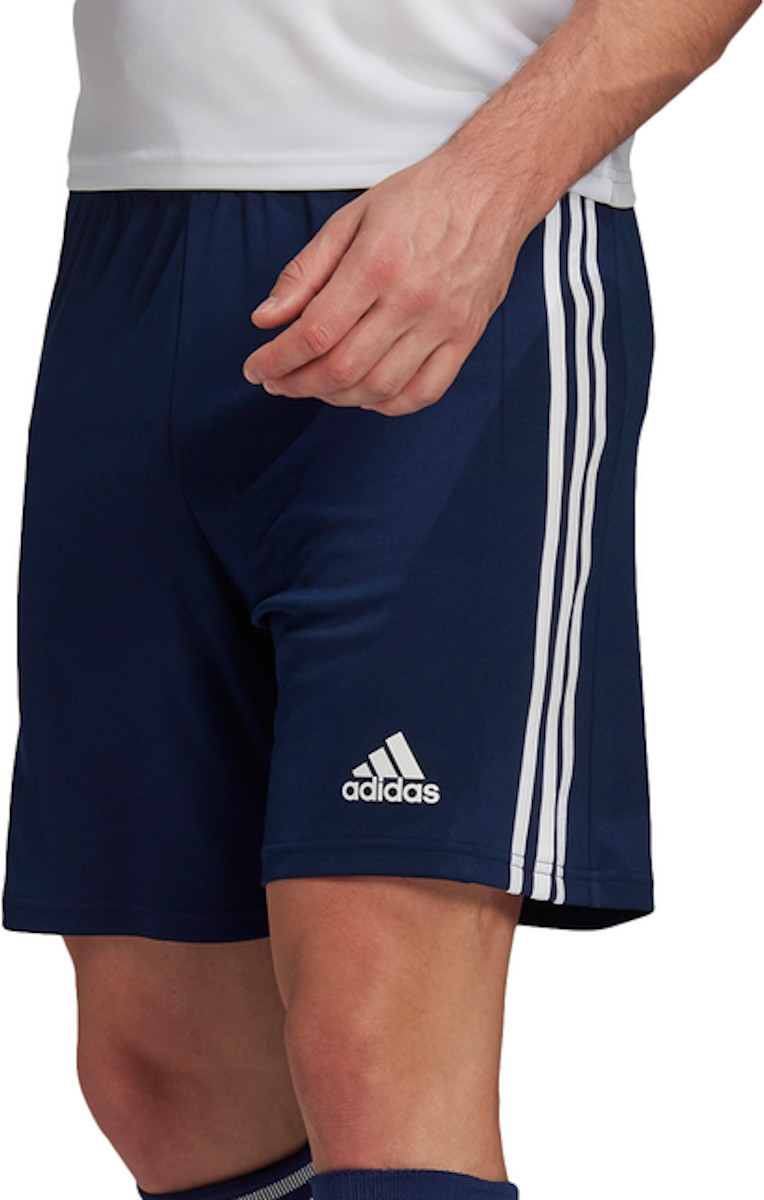 Шорти adidas SQUAD 21 SHO