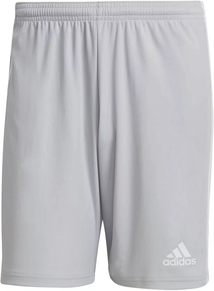 Shorts adidas SQUAD 21 SHO