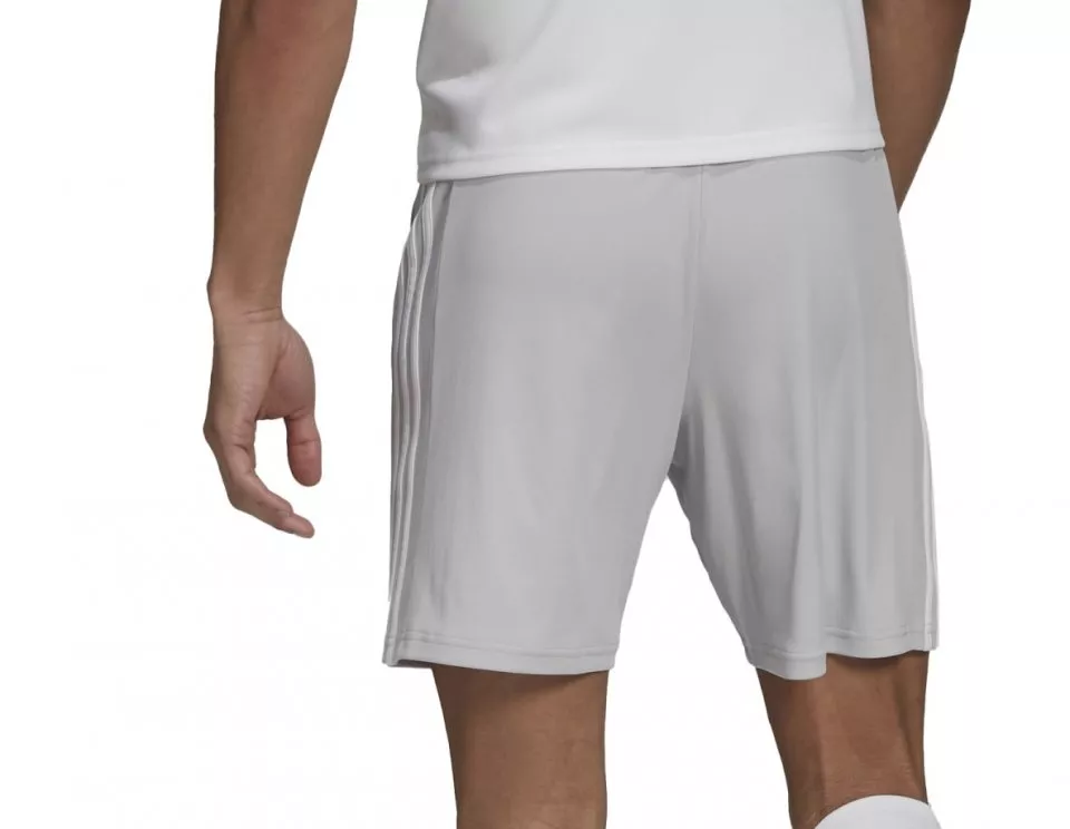 Shorts adidas SQUAD 21 SHO