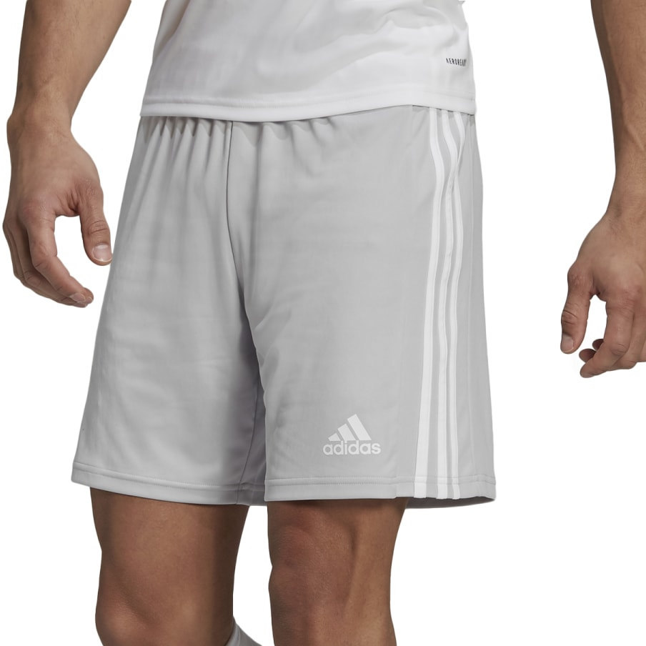 Szorty adidas SQUAD 21 SHO