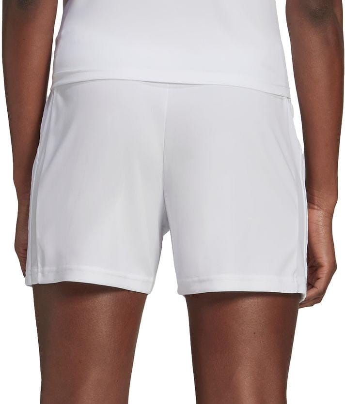 Calções adidas SQUAD 21 SHO W