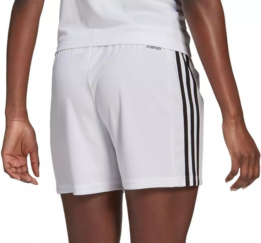 Dámské fotbalové šortky adidas Squadra 21
