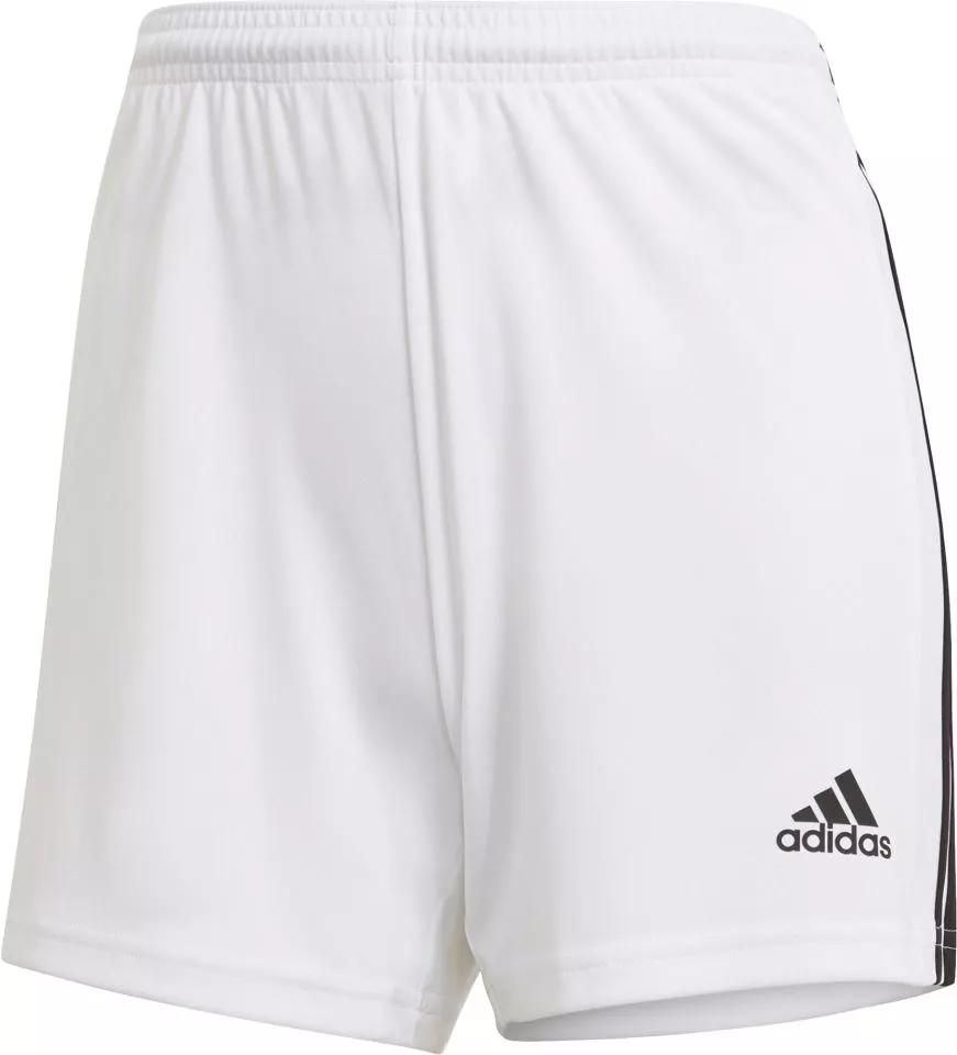 Pantalón corto adidas SQUAD 21 SHO W