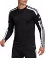 adidas squad 21 jsy ls 340129 gn5793 120